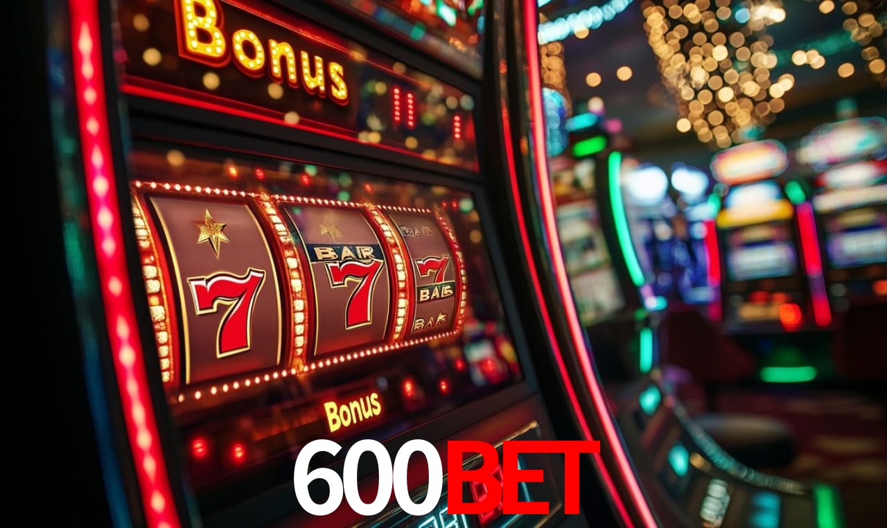 Tornar VIP 600Bet