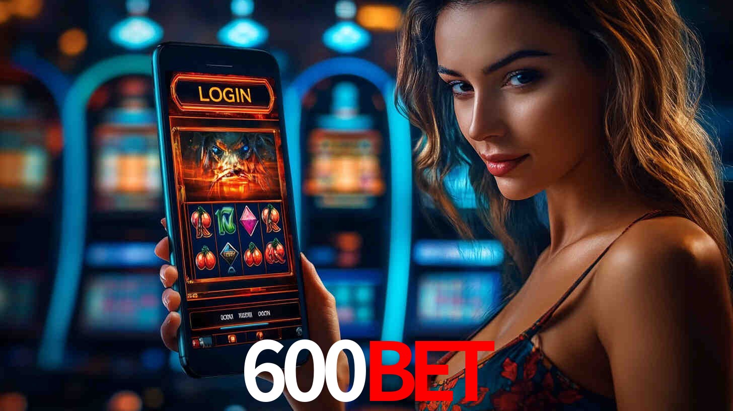Dr. Ricardo Silva - Moderador Canal Telegram 600Bet