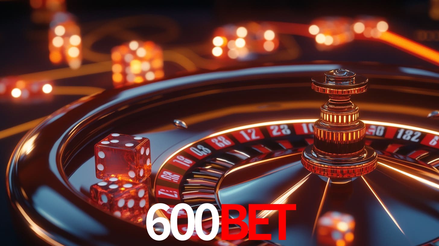 FAQ 600Bet — central de ajuda e suporte oficial Brasil