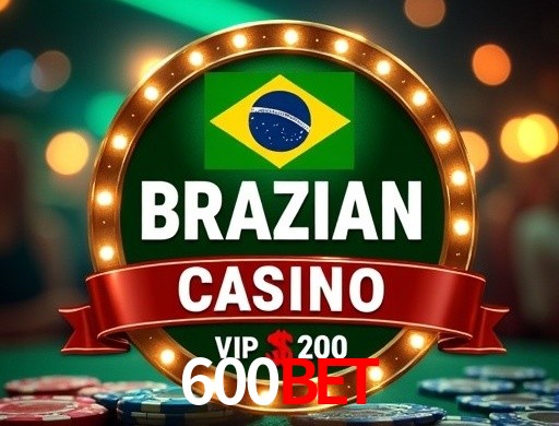 RTP dos slots populares na 600Bet