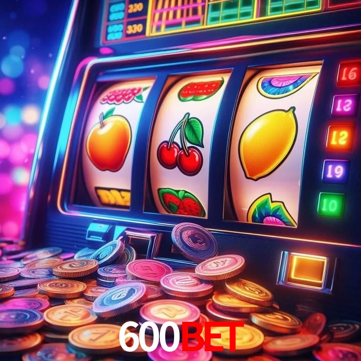 Demo de slot