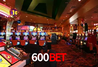 Android 600Bet