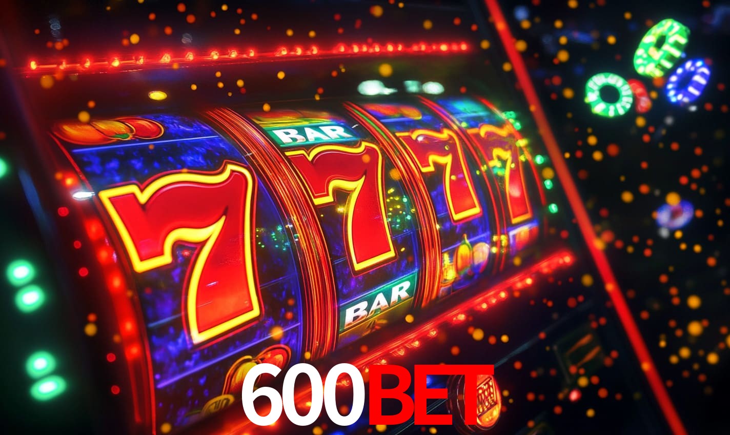 Comparação detalhada APP 600Bet vs versão web