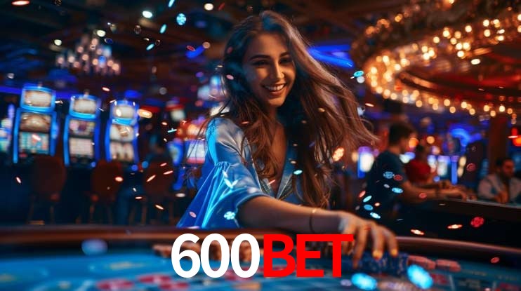 Blackjack ao vivo