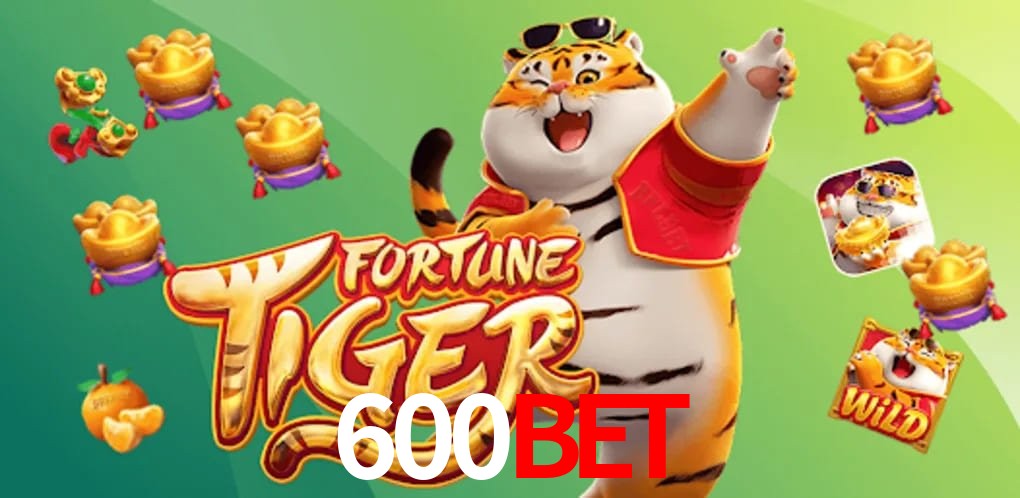 Fortune Ox Auditado