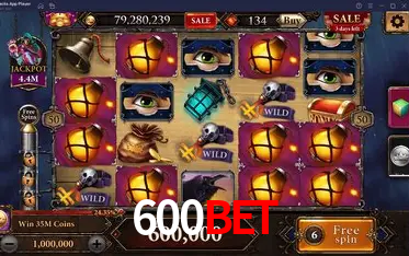 Guia visual quadrado do centro de download 600Bet
