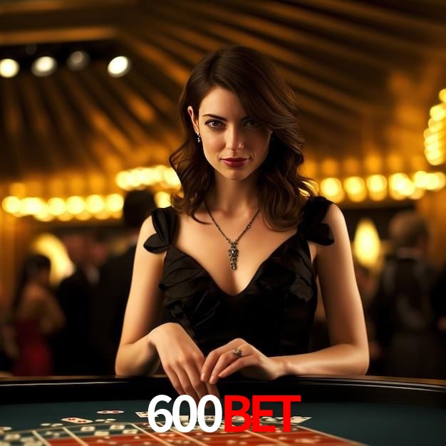Download 600Bet Windows