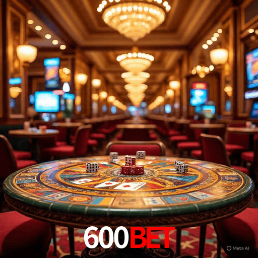 Grandes vencedores 600Bet de São Paulo, Rio de Janeiro, Belo Horizonte - Saques PIX confirmados