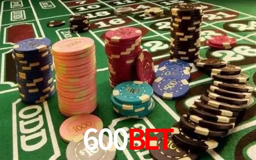 FAQ 600Bet Brasil - Perguntas frequentes sobre bônus, PIX, RTP, APP mobile e VIP