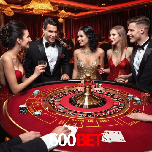 Estatísticas 600Bet 2026 – 87.429 jogadores ativos, R$ 47,2M em prêmios pagos, RTP 96,52%