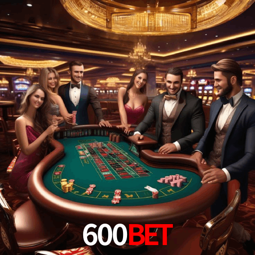 Loterias online disponíveis na 600Bet