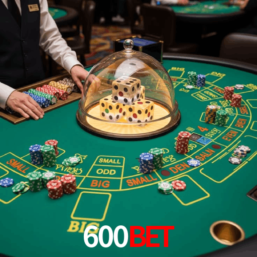 Principais provedores de slots da 600Bet - NetEnt, Pragmatic Play, Play'n GO