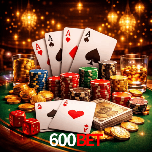 6 vantagens exclusivas do programa VIP da 600Bet