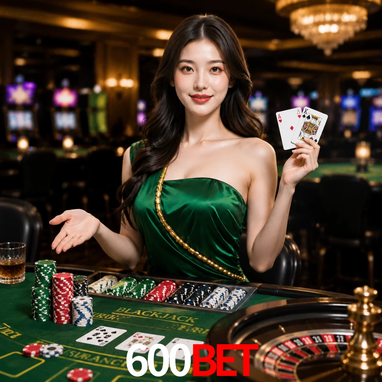 Conta 600Bet sincronizada site e app