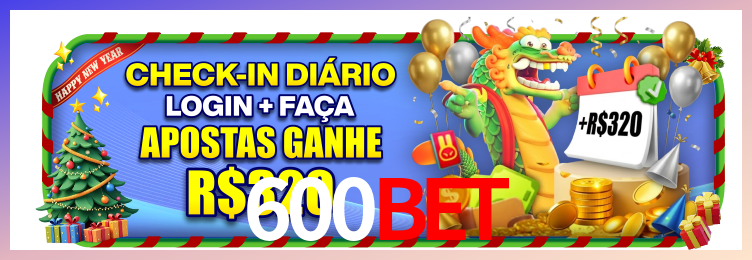 bet_600Bet