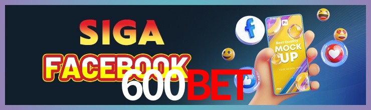 bet_600Bet.com
