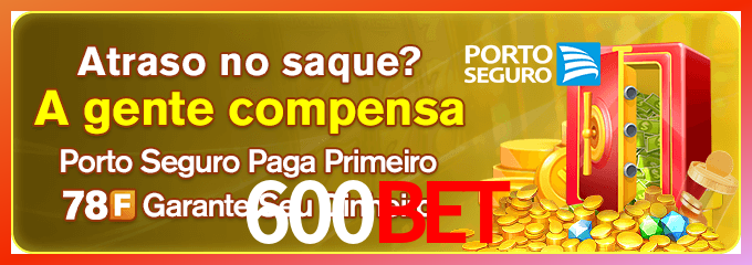 Instalar 600Bet Mac