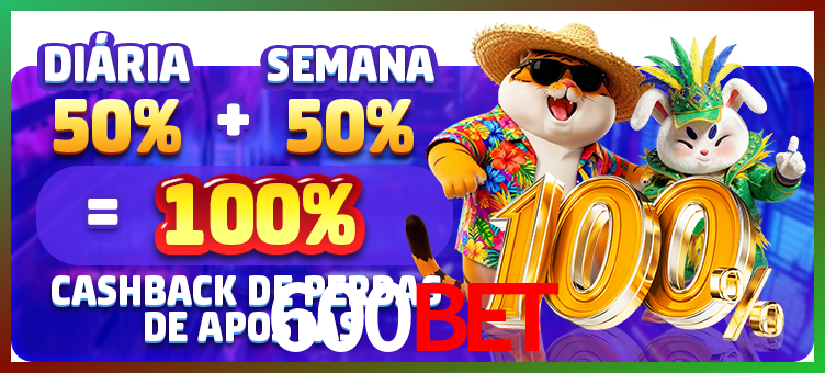 Qualificar VIP 600Bet